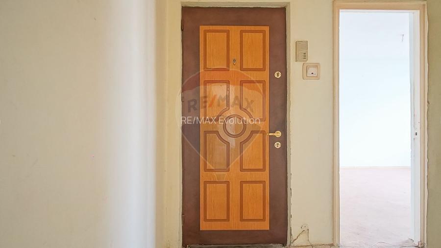 COMISION 0%  Apartament de vânzare în Brașov - 3