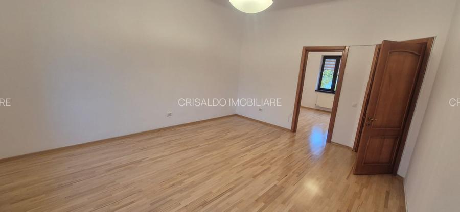 Duplex in vila Cotroceni - Bd. Eroilor - Stradal - 15