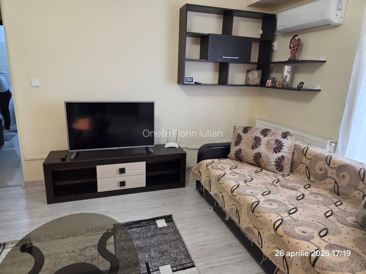 Apartament de închiriat – 1 Mai – Ciupercă - 8