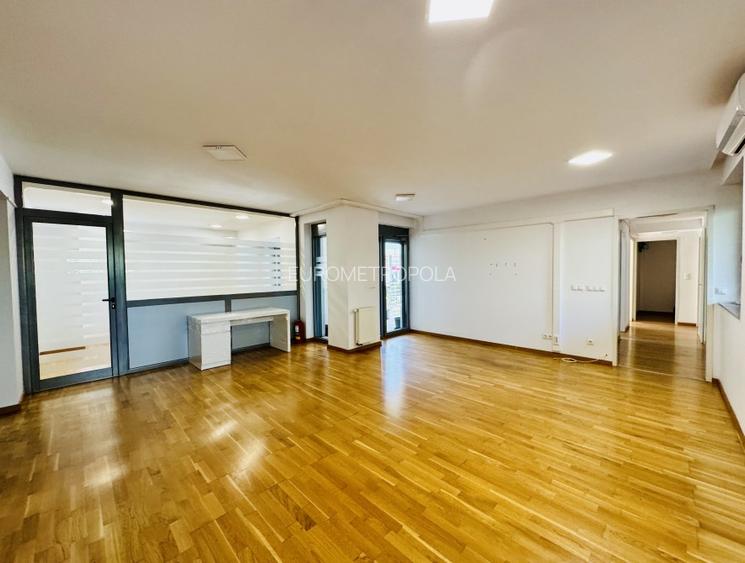 5 Camere, complex inchis, spatii verzi, parcare inclusa - 3