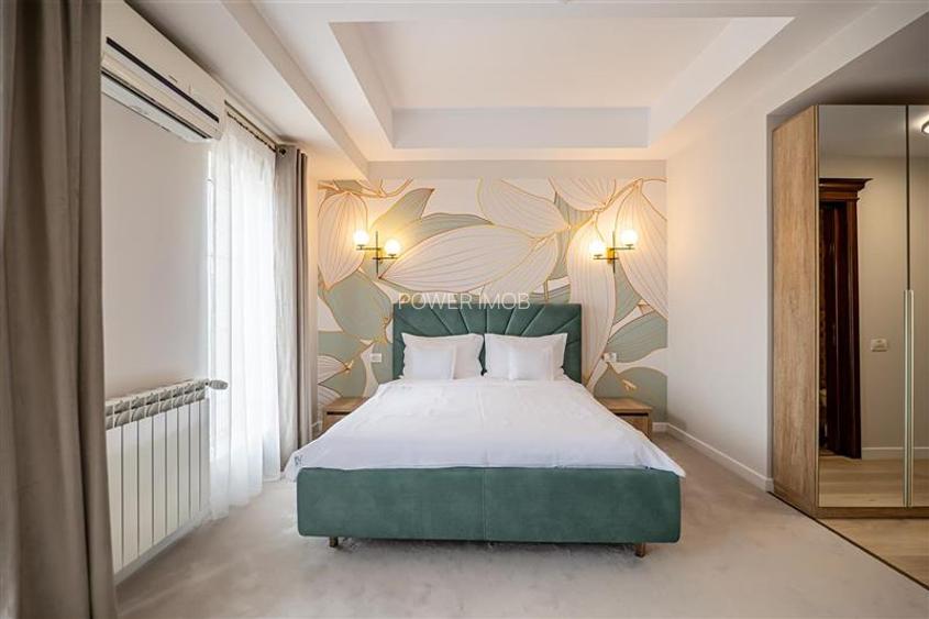 VANZARE HOTEL 4* IN MAMAIA, ZONA CAZINO - 7