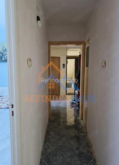 Apartament 3 camere decomandat Berceni - 5