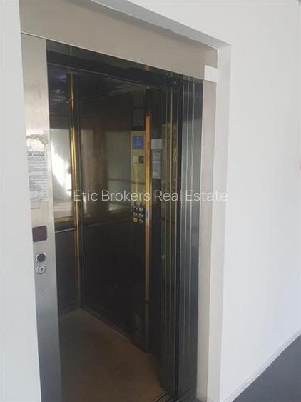 Vanzare hala 2750 mp si Cladire de birouri, Industriilor, Chiajna, acces usor A0 - 11