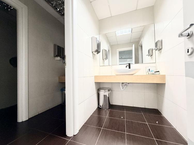 Un sediu care inspiră încredere, în inima Timișoarei - 20