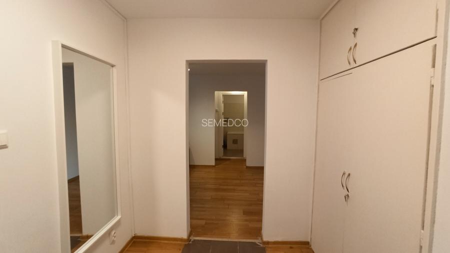 Apartament 2 camere  Brancoveanu - Oraselul Copiilor - 9