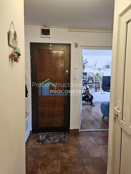 De vanzare apartament cu 3 camere|64 mp|Soarelui|117.000 NEGOCIABIL - 13