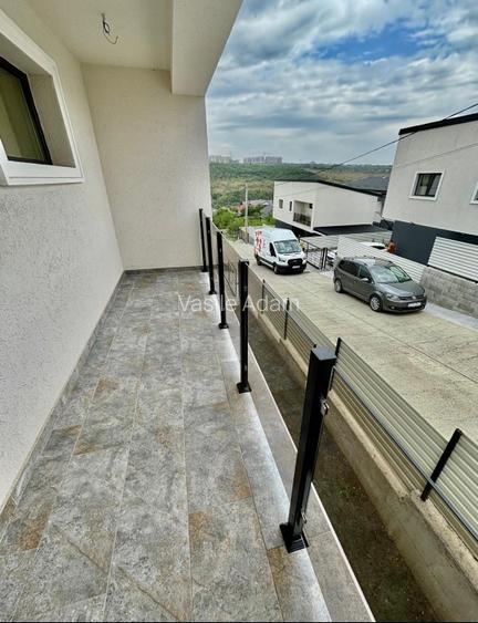 Casa Pacurari Rediu - Direct Dezvoltator - 4