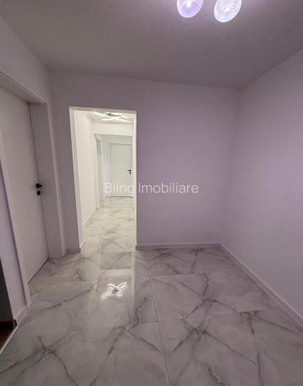 Apartament 3 camere decomandate, 64mp, etaj intermediar, zona Izlazului - 5