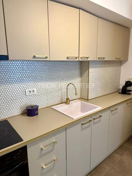 2 Camere | Green Vista - Pipera | Loc de parcare inclus - 7