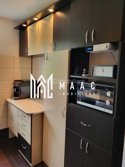 APARTAMENT 2 CAMERE|46MPU|68.000 EURO - 4