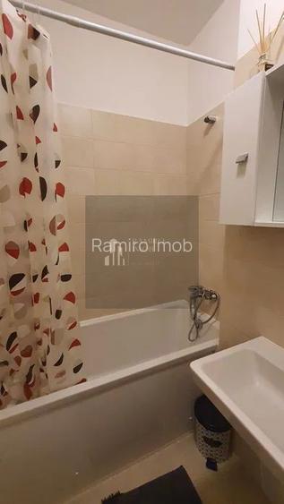 Apartament 2 camere decomandat  pentru inchiriere Baneasa - 6