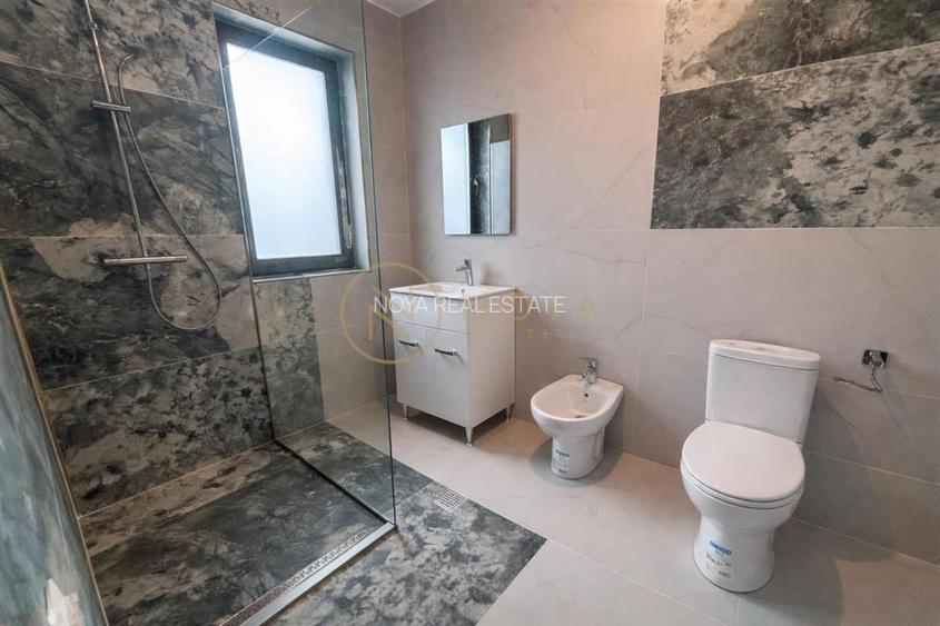 Apartament cu 2 camere 70mp 2 bai in zona Crangasi | Bloc NOU | Metrou - 4