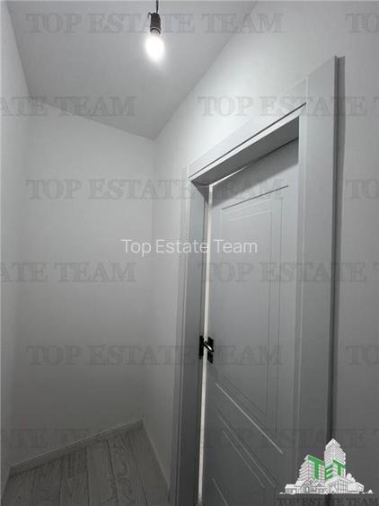 Apartament modern 2 camere, dressing + debara  toate utilitatile, posibilitate l - 18