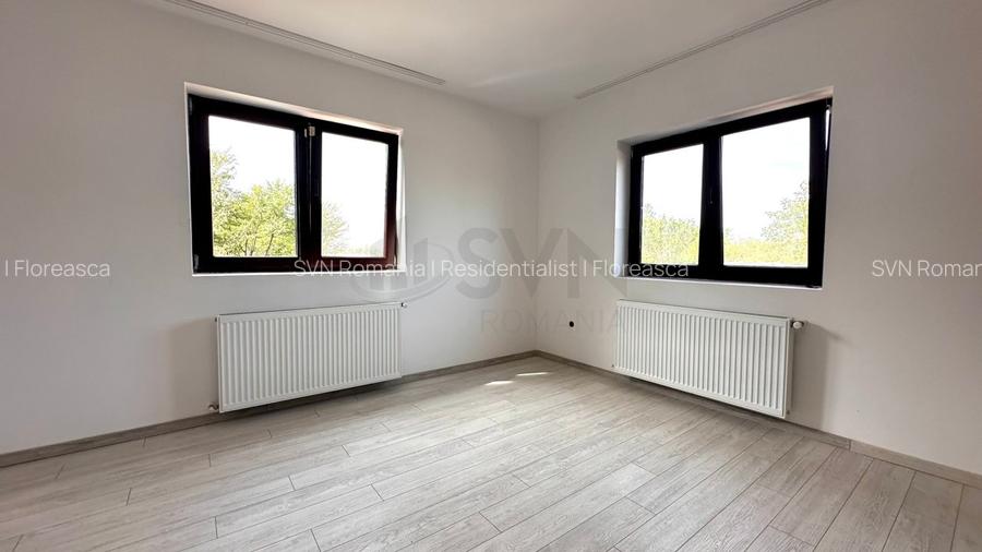 REV2005124 Vila individuala de vanzare l Teren 1002 mp - 8