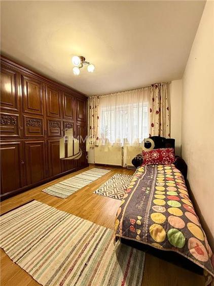 Apartament 3 cam | 70mp | Suceava | Burdujeni | ID:1602 - 3
