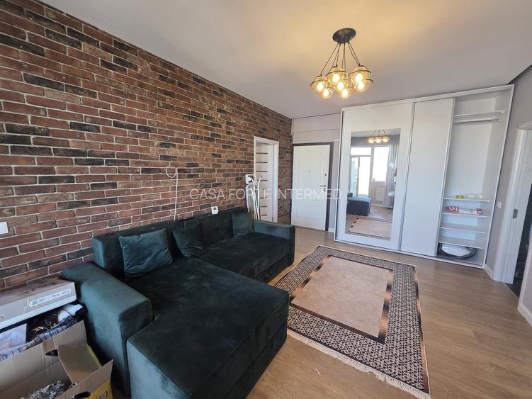 2 camere Mamaia Nord Hanul cu Peste 106000 euro - 2