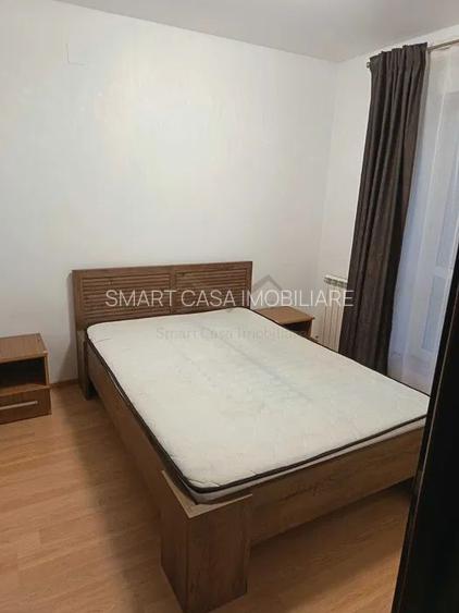 Apartament 2 camere Green Park - 3