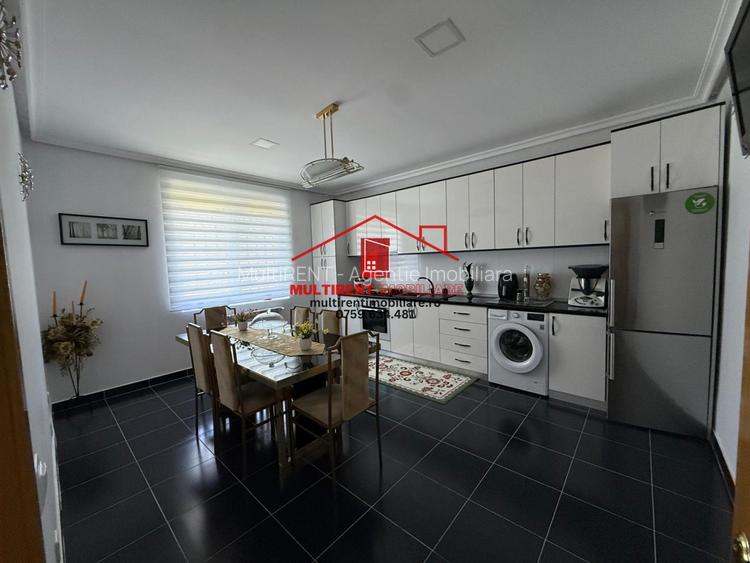 De vanzare casa deosebita situata in Niculitel! - 11