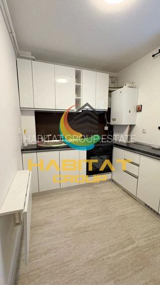 Vanzare apartament 2 camere Metalurgiei - Parc Arghezi - 5