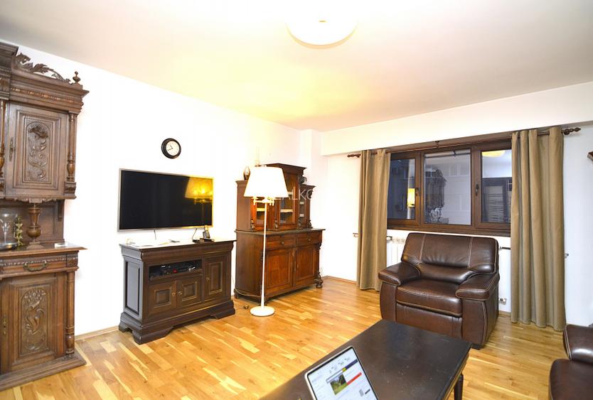 VANZARE APARTAMENT 3 CAMERE UNIRII – CAMERA DE COMERT - 6