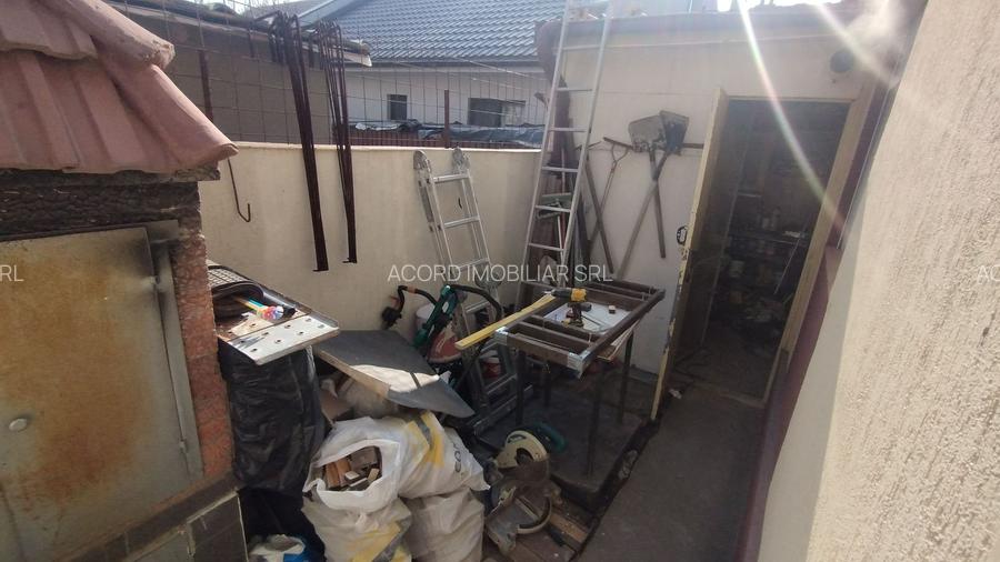 Casă Valu lui Traian - 15