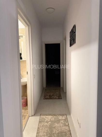 Apartament 3 camere lângă metrou Mihai Bravu - 5