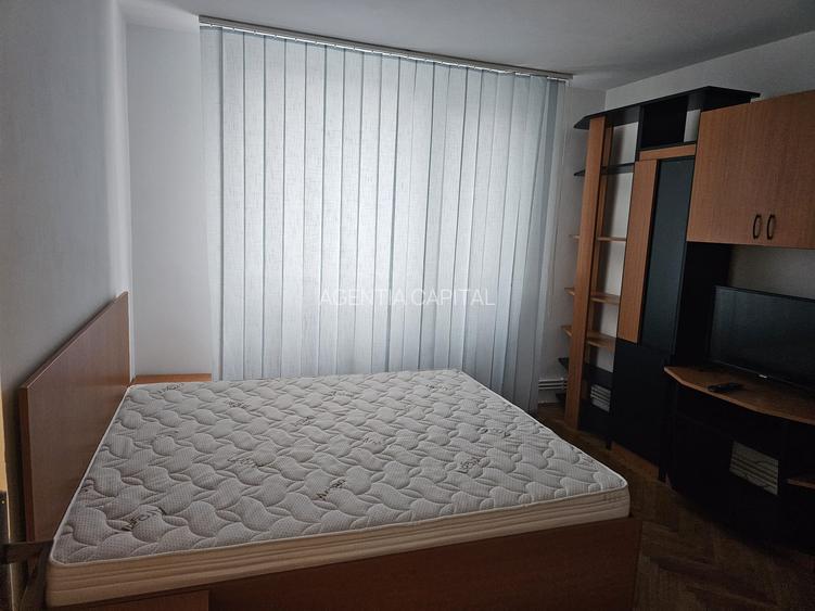 Apartament de inchiriat Tiglina I - 3