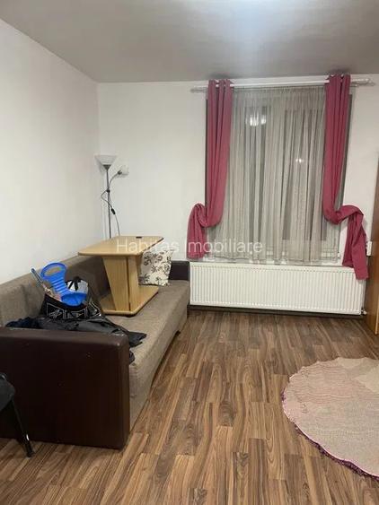 2  camere, de vanzare, cu gradina, Marasti, zona strazii Rasaritului - 2