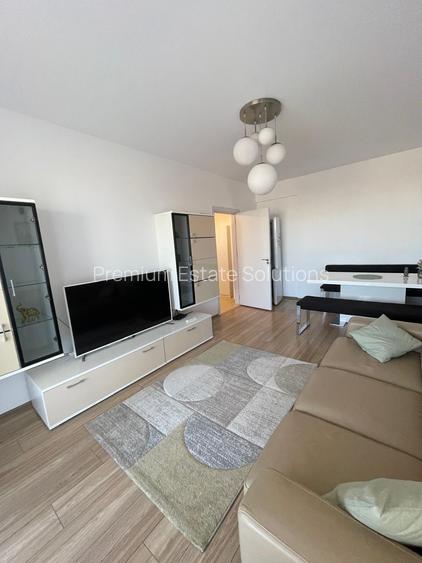 Apartament modern de inchiriat - Decomandat - Sector 6 - Mutare Imediata - 13