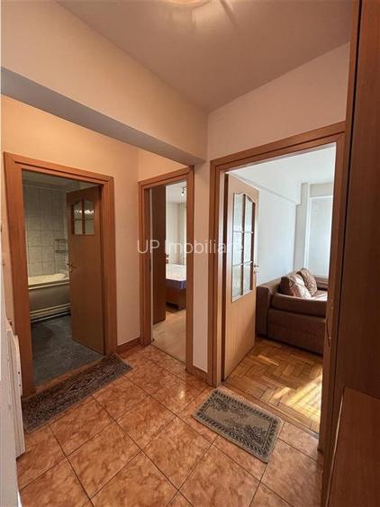APARTAMENT 3 CAMERE | PARTER | ZONA DACIA | ORADEA - 3