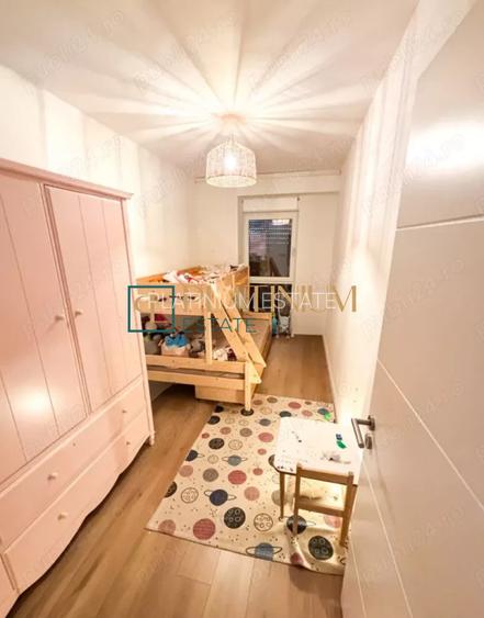 P4882 Apartament cu 3 camere zona Lipovei-Aradului, Pompa de caldura - 9