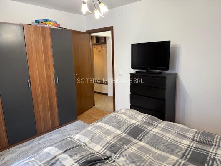 OFERTA INCHIRIERE AP 2 CAM - 10