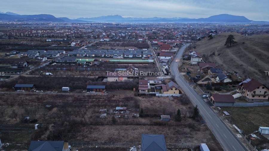 Teren intravilan - 16