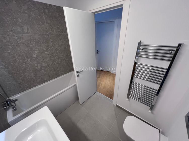 Inchiriere Apartament 3 Camere Modern PRIMA INCHIRIERE! - 17