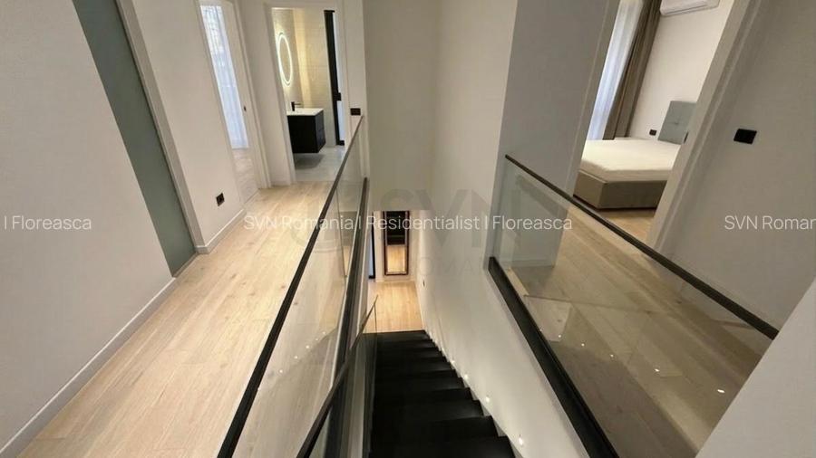 REV2005618 Vila l Iancu Nicolae - 7