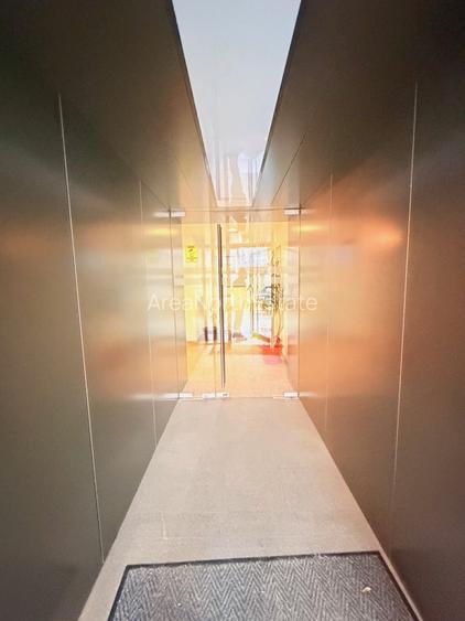 Apartament cochet situat in zona Decebal//Calea Calarasilor - 28