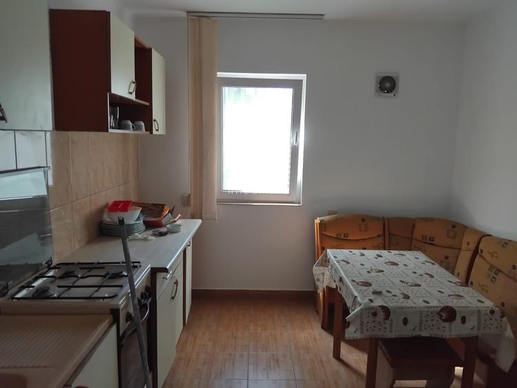 Apartament 4 camere Navodari - 6