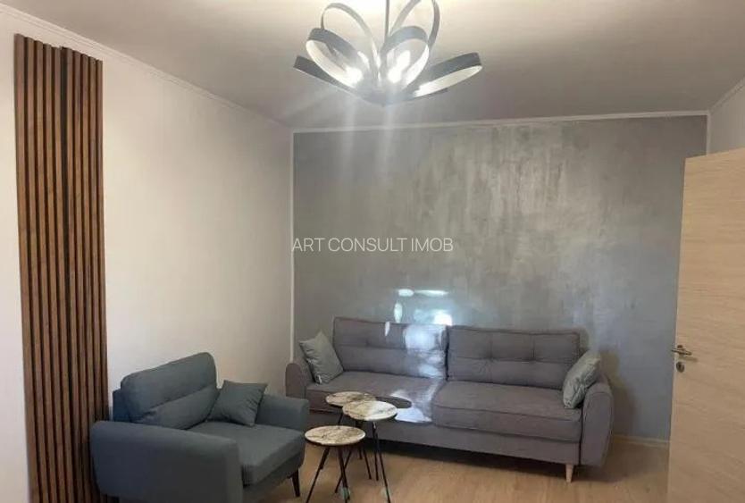 Apartament 2 Camere | Crangasi | Decomandat | Balcon | Proximitate Metrou  - 4