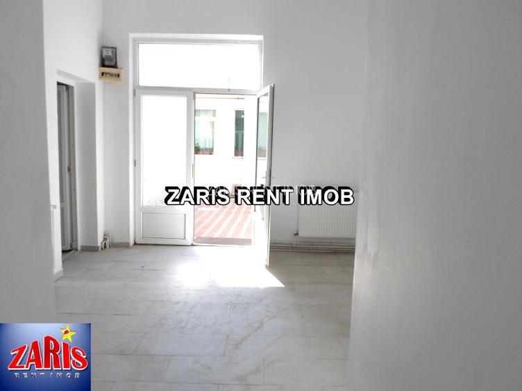 Inchiriere casa pt birouri, afterschool, cabinete etc in Ploiesti, zona centrala - 6