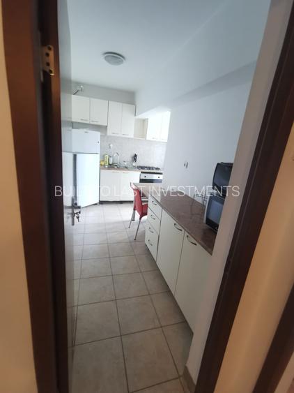 Blv.Unirii apartament modern spatios - 4