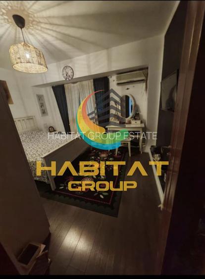 Aviatiei Nicolae Caramfil Apartament 3 Camere 2 Bai Mobilat Utilat - 6