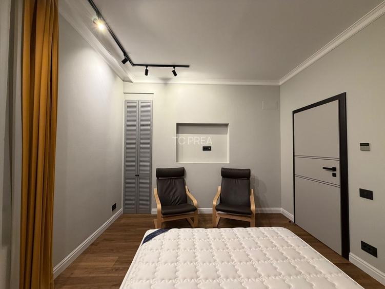 2 camere Calea Victoriei 128B - 4