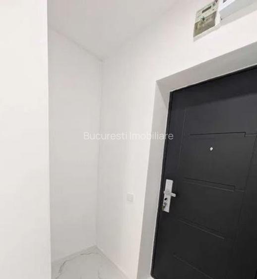 Apartament 3 Camere,Obor,Metrou,bl.reabilitat,et.4/10,DECOMANDAT,Amenajat,Liber - 2