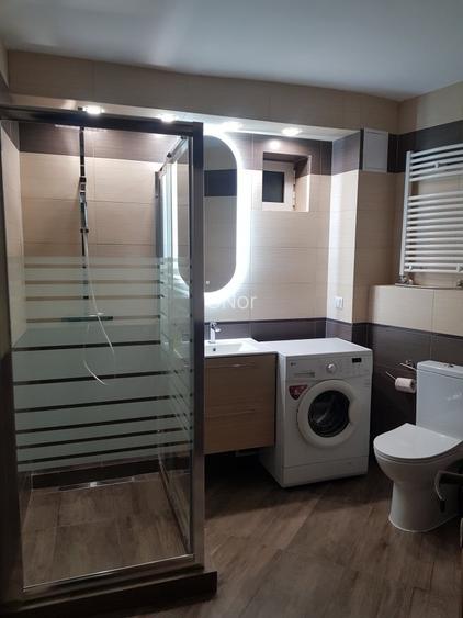 Apartament 2 camere, 2 balcoane, baie cu geam | ETAJUL 1 | bloc 1982 - 7