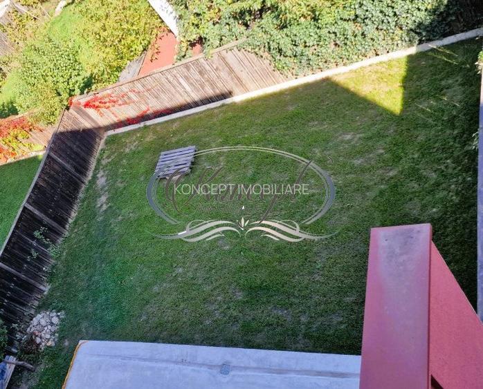 Duplex spatios in Buna Ziua - 12