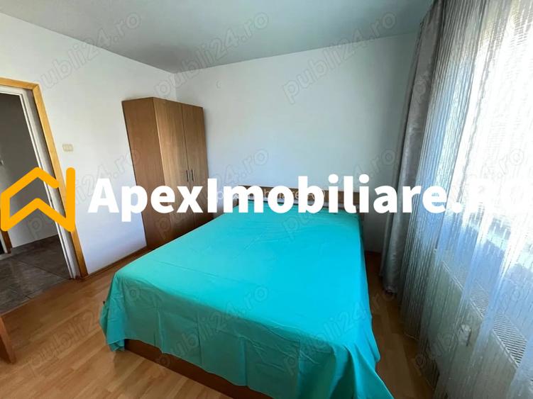Apartament 2 camere de inchiriat Tineretului București | ApexImobiliare.ro - 3