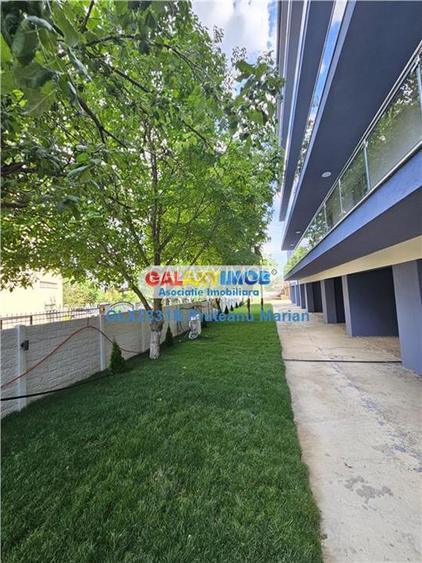 Vanzare Apartament Premium  cu 2 cam situat aproape de Valea Oltului - 4