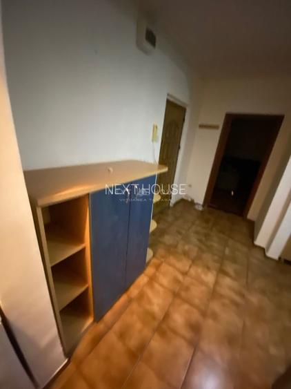 Apartament 13 Septembrie  - Prosper - 8