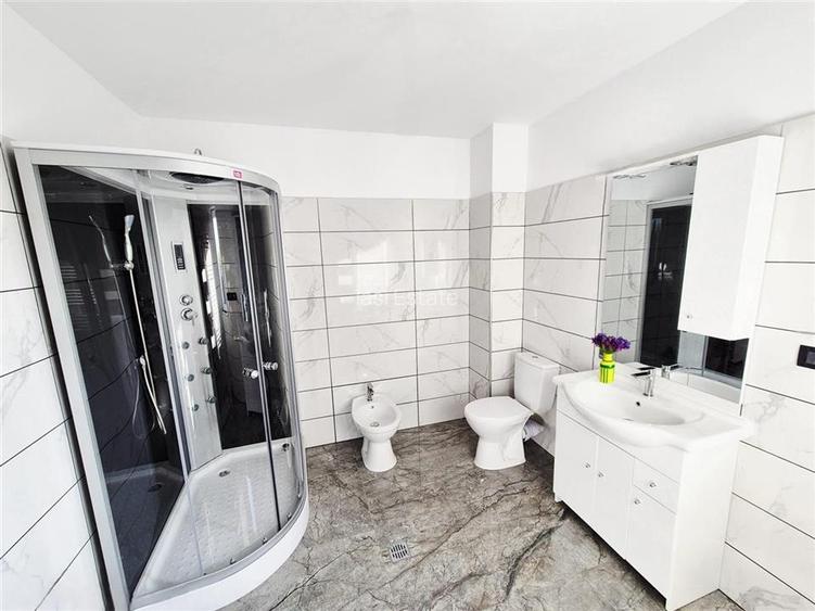 Vila individuala in Vorovesti-Miroslava - 9