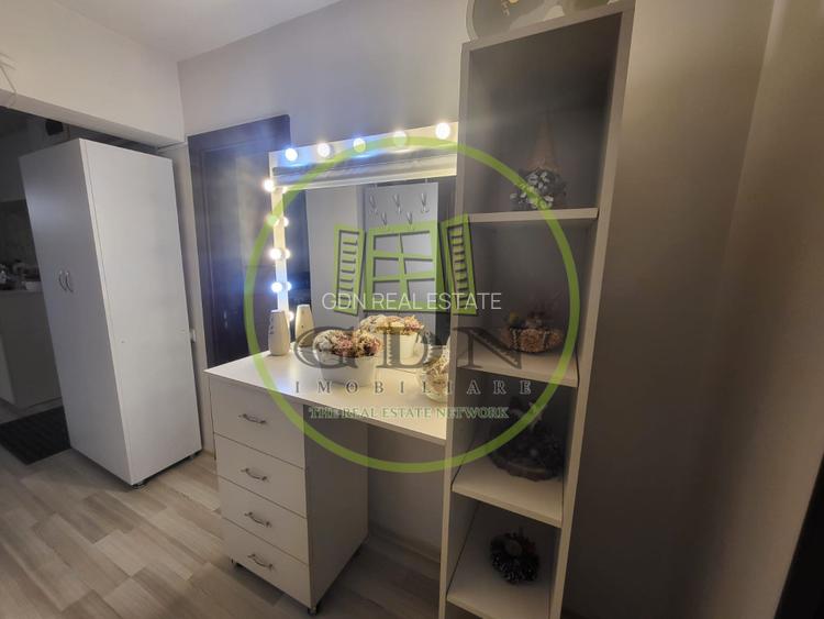 Apartament 3 camere, open space, 74 mp, Calea Severinului, zona Dedeman. - 14